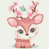 M11_Diamond_Paintings_-_Deer_with_cherry_blossoms