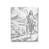M2_Dotting_Points_-_Jesus_with_sheep_in_the_pasture
