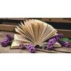M11_Painting_by_Numbers_-_Lilac_flowers_with_a_book