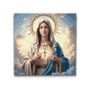 M2_Painting_by_Numbers_-_Mary_with_a_cross