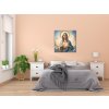 M3_Diamond_Paintings_-_Mary_with_a_cross