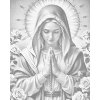 M11_Dotting_Points_-_Praying_Mary