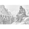 M11_Dotting_Points_-_The_Sermon_of_Jesus_on_the_Mount