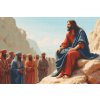 M11_Diamond_Paintings_-_The_Sermon_of_Jesus_on_the_Mount
