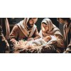 M11_Painting_by_Numbers_-_The_Birth_of_Jesus_2