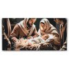 M2_Painting_by_Numbers_-_The_Birth_of_Jesus_2