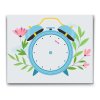 M2_Painting_by_Numbers_-_Spring_Alarm_Clock_