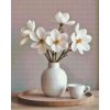 M11_Diamond_Paintings_-_Spring_white_flowers_in_a_vase
