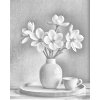 M11_Dotting_Points_-_Spring_white_flowers_in_a_vase