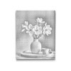 M2_Dotting_Points_-_Spring_white_flowers_in_a_vase
