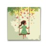 M2_Painting_by_Numbers_-_Girl_on_a_swing
