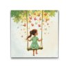 M2_Diamond_Paintings_-_Girl_on_a_swing