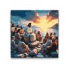 M2_Painting_by_Numbers_-_The_Sermon_of_Jesus_at_Sunset