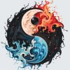M11_Painting_by_Numbers_-_Jin_Jang_-_Water_and_Fire