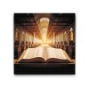 M2_Diamond_Paintings_-_Bible_in_the_church