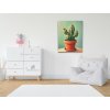 M3_Diamond_Paintings_-_Cactus_in_a_pot