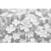 M11_Dotting_Points_-_Four-leaf_clover_for_luck