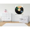 M3_Diamond_Paintings_-_Vinyl_record_1