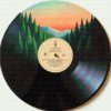 M11_Diamond_Paintings_-_Vinyl_record_1