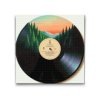 M2_Diamond_Paintings_-_Vinyl_record_1