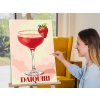 M9_Painting_by_Numbers_-_Daiquiri