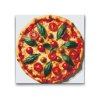 M2_Painting_by_Numbers_-_Pizza