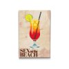 M2_Diamond_Paintings_-_Sex_on_the_beach