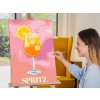 M9_Painting_by_Numbers_-_Spritz