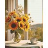 M11_Diamond_Paintings_-_Sunflowers_in_a_vase