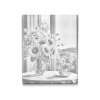 M2_Dotting_Points_-_Sunflowers_in_a_vase