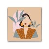 M2_Painting_by_Numbers_-_Illustration_-_Modern_woman