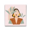 M2_Diamond_Paintings_-_Illustration_-_Modern_woman