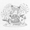 M11_Dotting_Points_-_Illustration_-_Fox_with_handbag