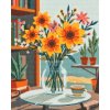 M11_Diamond_Paintings_-_Illustration_of_a_flower_in_a_vase
