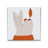 M2_Painting_by_Numbers_-_Illustration_-_Rabbit