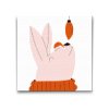 M2_Diamond_Paintings_-_Illustration_-_Rabbit