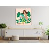 M3_Painting_by_Numbers_-_Illustration_-_Houseplants