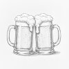 M11_Dotting_Points_-_Beer