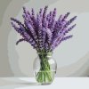 M11_Painting_by_Numbers_-_Lavender_in_a_vase