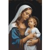 M11_Painting_by_Numbers_-_Mary_and_Jesus