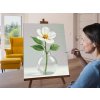 M9_Diamond_Paintings_-_Minimalistic_white_flower