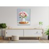 M3_Diamond_Paintings_-_Magnolia_flowers_in_a_vase