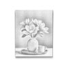 M2_Dotting_Points_-_Magnolia_flowers_in_a_vase