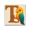 M2_Diamond_Paintings_-_Letter_T_–_With_an_animal