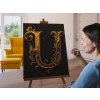 M9_Diamond_Paintings_-_Letter_U