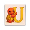 M2_Diamond_Paintings_-_Letter_U_–_With_an_animal