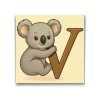 M2_Diamond_Paintings_-_Letter_V_–_With_an_animal