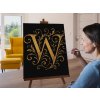 M9_Diamond_Paintings_-_Letter_W
