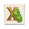 M2_Diamond_Paintings_-_Letter_X_–_With_an_animal