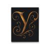 M2_Painting_by_Numbers_-_Letter_Y